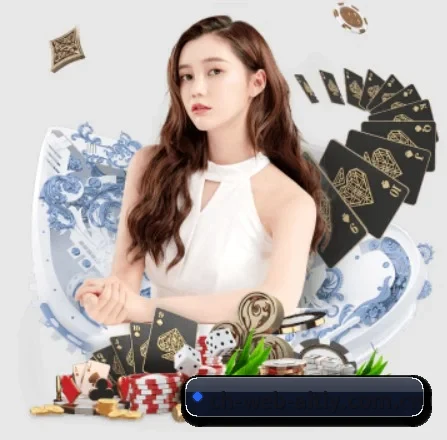 ch-web-aitiy.com.cn APP 界面