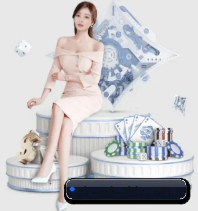 ch-web-aitiy.com.cn围绕看球场景设计的核心服务